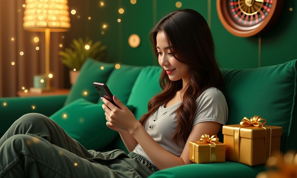 cvi999 mobile app